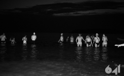 Night Swimming_15