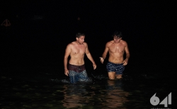 Night Swimming_17