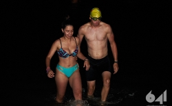 Night Swimming_19