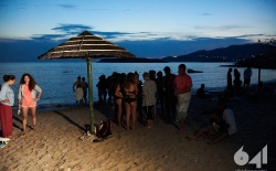 Night Swimming_1