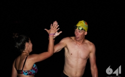 Night Swimming_20