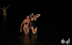 Night Swimming_21