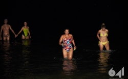 Night Swimming_22