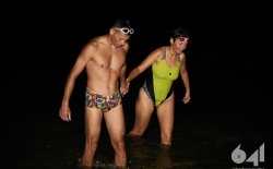 Night Swimming_23
