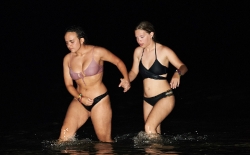 Night Swimming_24