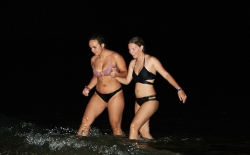 Night Swimming_25