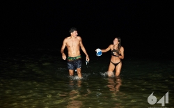 Night Swimming_27