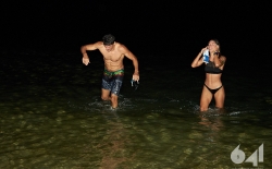 Night Swimming_28