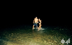 Night Swimming_29