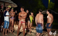 Night Swimming_2