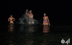 Night Swimming_33