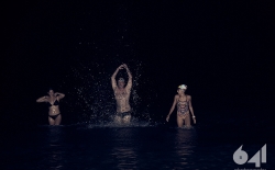 Night Swimming_34
