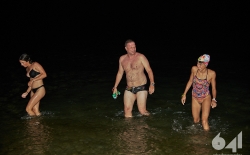 Night Swimming_35