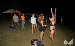 Night Swimming_36