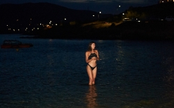 Night Swimming_3