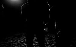 Night Swimming_49