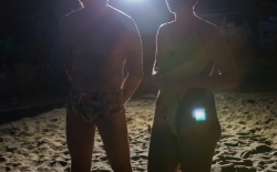 Night Swimming_50
