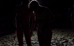 Night Swimming_51