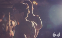 Night Swimming_53