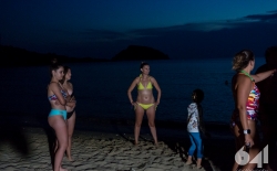 Night Swimming_54
