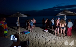 Night Swimming_56