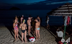 Night Swimming_59