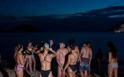 Night Swimming_61