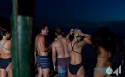 Night Swimming_62