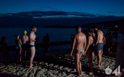 Night Swimming_63