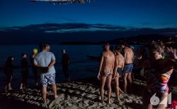 Night Swimming_64
