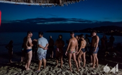 Night Swimming_65