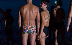 Night Swimming_66