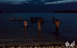 Night Swimming_67