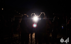 Night Swimming_6
