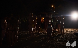 Night Swimming_8
