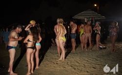 Night Swimming_9