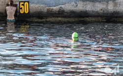 Obstacle v.2_204
