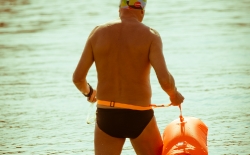 Open Sea Swimming v.1_11
