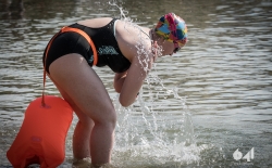 Open Sea Swimming v.1_12