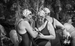 Open Sea Swimming v.1_13