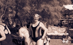 Open Sea Swimming v.1_14