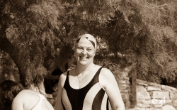Open Sea Swimming v.1_15