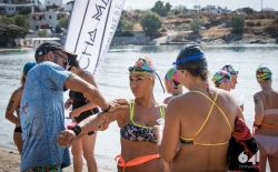 Open Sea Swimming v.1_16