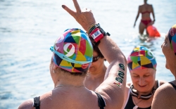 Open Sea Swimming v.1_17