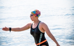 Open Sea Swimming v.1_18