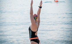 Open Sea Swimming v.1_19