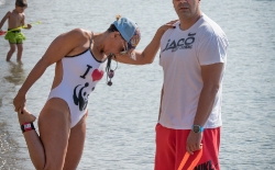 Open Sea Swimming v.1_1