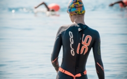 Open Sea Swimming v.1_20