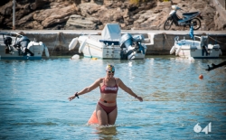 Open Sea Swimming v.1_21