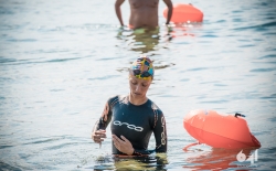 Open Sea Swimming v.1_22